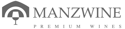 Manzwine