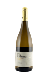 Dona Fátima Reserva