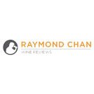 Logo Raymond Chan
