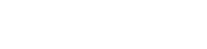 Logo Manzwine