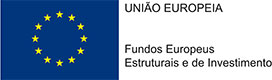 Parceiros - União Europeia