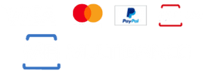 Pagamentos